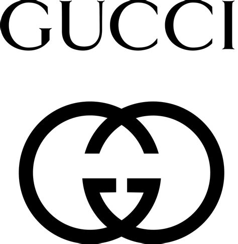 gucci graduate scheme|Gucci grade 2023 application.